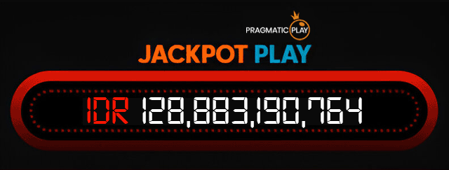 Jackpot Mobile Kingasia888