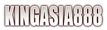 KINGASIA888
